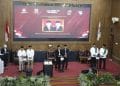 DPRD Pati Serukan Agar Warga Tidak Golput di Pilkada 2024