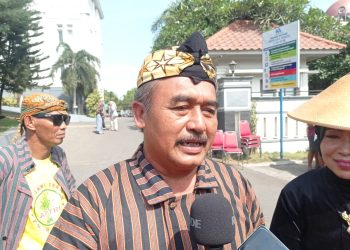 DPRD Pati Apresiasi Kemitraan Menguntungkan Petani Tebu dengan PG Trangkil