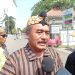 DPRD Pati Apresiasi Kemitraan Menguntungkan Petani Tebu dengan PG Trangkil