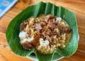 DPRD Pati Ungkap Pentingnya Pelestarian Kuliner Nasi Gandul