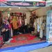 DPRD Pati Dorong Pemkab Kembangkan UMKM Melalui Even Pameran