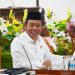 DPRD Pati Bambang Susilo Minta Pengelolaan Anggaran Desa Transparan dan Akuntabel