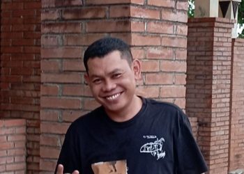 Anggota DPRD Pati Ingatkan Pentingnya Sinergi antara Kepala Desa dan BPD