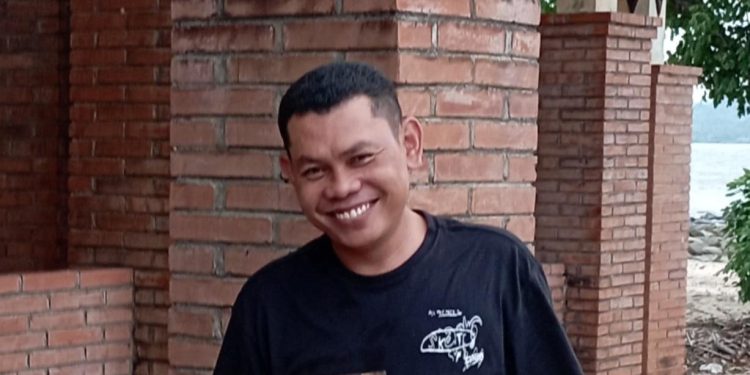 Anggota DPRD Pati Ingatkan Pentingnya Sinergi antara Kepala Desa dan BPD