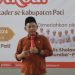 Anggota DPRD Pati, Narso: Pemuda Adalah Motor Perubahan Bangsa