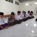 Anggota DPRD Pati : Skill Wirausaha Bisa Jadi Bekal Dakwah di Masyarakat