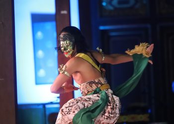 DPRD Pati Dorong Pengembangan Ekonomi Kreatif Melalui Seni Pertunjukan