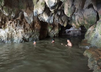 DPRD Pati Dukung Pengembangan Desa Wisata untuk Tingkatkan Ekonomi Lokal