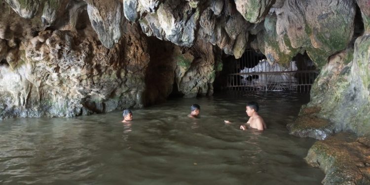 DPRD Pati Dukung Pengembangan Desa Wisata untuk Tingkatkan Ekonomi Lokal