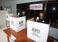 Pilkada Pati 2024 : KPU Ungkap Tingkat Partisipasi Pemilih Mencapai 80 Persen