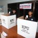 Pilkada Pati 2024 : KPU Ungkap Tingkat Partisipasi Pemilih Mencapai 80 Persen