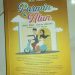 Novel Berbahasa Jawa “Parmin & Atun” Karya Guru Mathali’ul Falah: Membumikan Hadis Kitab Arba’in Nawawi