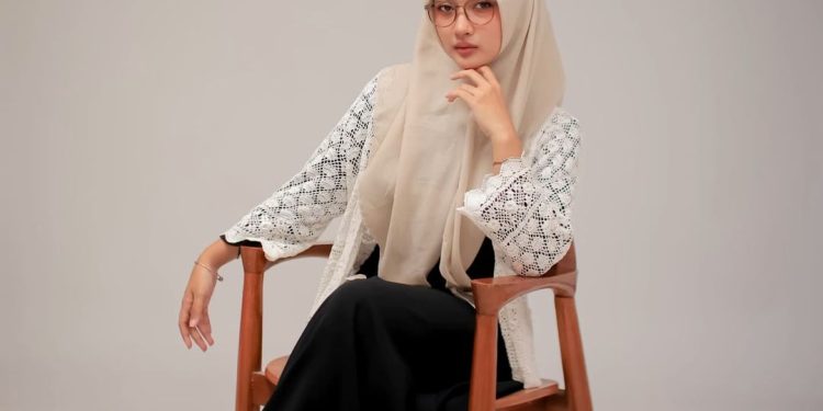 Sosok Nanda Mahasiswi IPMAFA Pati yang Gemar Menari karena Hal Ini