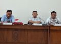 DPRD Pati Mediasi Konflik Ruko Waduk Semampir