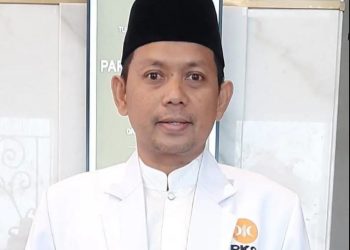 DPRD Pati Dorong Pemkab Pati Tingkatkan Dukungan Infrastruktur untuk Petani Garam