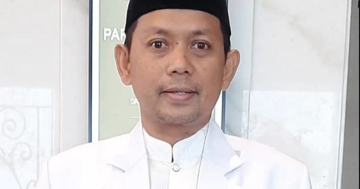DPRD Pati Dorong Pemkab Pati Tingkatkan Dukungan Infrastruktur untuk Petani Garam