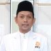 DPRD Pati Dorong Pemkab Pati Tingkatkan Dukungan Infrastruktur untuk Petani Garam