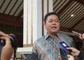 Wujud Nyata Ketahanan Pangan : Ketua DPRD Pati Ajak Ibu-Ibu Kreatif Mengolah Pangan Lokal Non-Beras