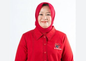 Anggota DPRD Pati Suhartini Kawal Aspirasi Warga Pati Terkait Bantuan Ternak