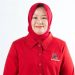 Anggota DPRD Pati Suhartini Kawal Aspirasi Warga Pati Terkait Bantuan Ternak