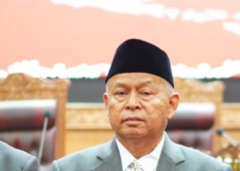 DPRD Pati Dukung Pembangunan Daerah, Sinergi jadi Kunci