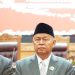DPRD Pati Dukung Pembangunan Daerah, Sinergi jadi Kunci