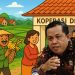 Pembentukan Koperasi Desa Merah Putih, DPRD Pati Ingatkan Persiapan SDM dan Transparansi