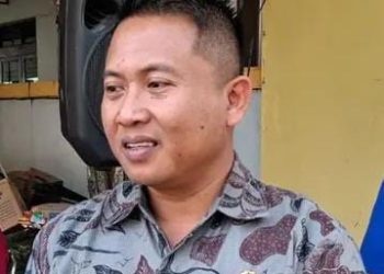 DPRD Pati Beri Solusi Ramah Lingkungan untuk Kendalikan Hama Tikus