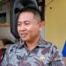 DPRD Pati Beri Solusi Ramah Lingkungan untuk Kendalikan Hama Tikus