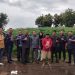 Ketua Komisi B DPRD Pati Dorong Regenerasi Petani