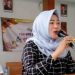 Anggota DPRD Pati Warsiti Dorong BPD Bersinergi dengan Pemerintah Desa, Ini Misinya