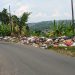 Komisi C DPRD Pati : Kunker ke Cirebon Belajar Persoalan Sampah