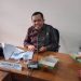 DPRD Pati Beri Masukan Konsep Koperasi Desa Merah Putih