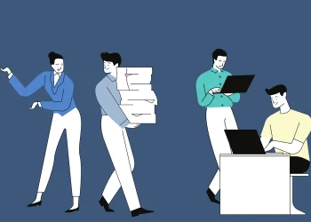 Beban Belanja Pegawai Pati Tinggi, DPRD Minta Dipangkas