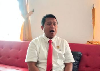 DPRD Pati Dorong Peningkatan Pelayanan Puskesmas Demi Kenyamanan Pasien