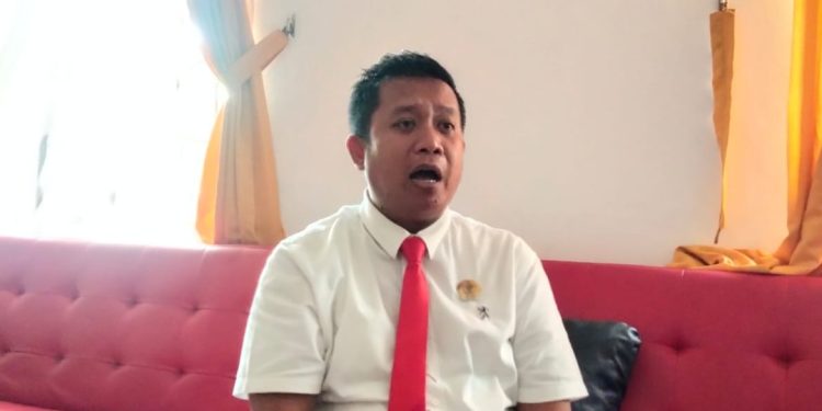 DPRD Pati Dorong Peningkatan Pelayanan Puskesmas Demi Kenyamanan Pasien