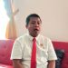 DPRD Pati Dorong Peningkatan Pelayanan Puskesmas Demi Kenyamanan Pasien