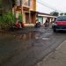 Jalan Alternatif Pati-Rembang Rusak Parah, DPRD Desak Perbaikan Segera