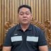 Ketua DPRD Pati Ali Badrudin meminta sengketa lahan di Pundenrejo Tayu dapat diselesaikan dengan cepat.