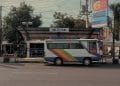DPRD Pati Dorong Pemkab Lakukan Perbaikan dan Evaluasi Halte Bus AKDP