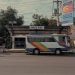 DPRD Pati Dorong Pemkab Lakukan Perbaikan dan Evaluasi Halte Bus AKDP