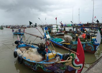 Anggota DPRD Pati Danu Ikhsan Ungkap Pentingnya Wirausaha Muda dalam Membangun Daerah