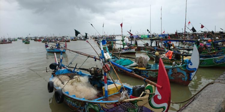 Anggota DPRD Pati Danu Ikhsan Ungkap Pentingnya Wirausaha Muda dalam Membangun Daerah