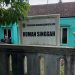 Rumah Singgah Kurang Layak, Anggota DPRD Pati Suhartini Siap Kawal Perbaikan