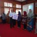 Fraksi PPP DPRD Pati Dorong Reformasi Birokrasi untuk Mewujudkan Pelayanan Publik yang Optimal