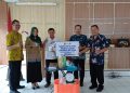 Fraksi PPP DPRD Pati Dorong Reformasi Birokrasi untuk Mewujudkan Pelayanan Publik yang Optimal