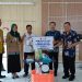 Fraksi PPP DPRD Pati Dorong Reformasi Birokrasi untuk Mewujudkan Pelayanan Publik yang Optimal
