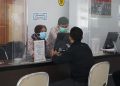 Fraksi PPP DPRD Pati Dorong Reformasi Birokrasi untuk Mewujudkan Pelayanan Publik yang Optimal