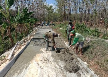Fraksi PPP DPRD Pati Dorong Reformasi Birokrasi untuk Mewujudkan Pelayanan Publik yang Optimal