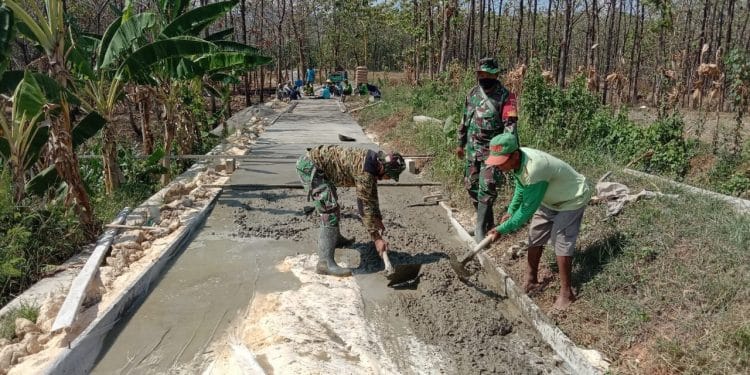 Fraksi PPP DPRD Pati Dorong Reformasi Birokrasi untuk Mewujudkan Pelayanan Publik yang Optimal